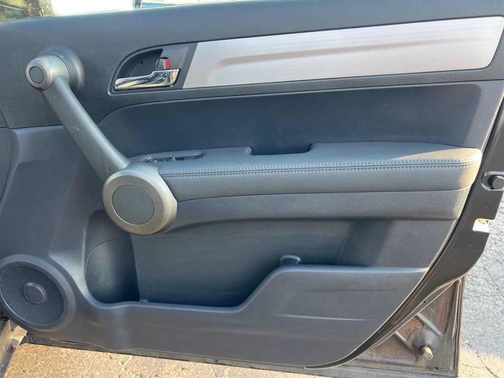 Used 2011 Honda CR-V EX-L image 40