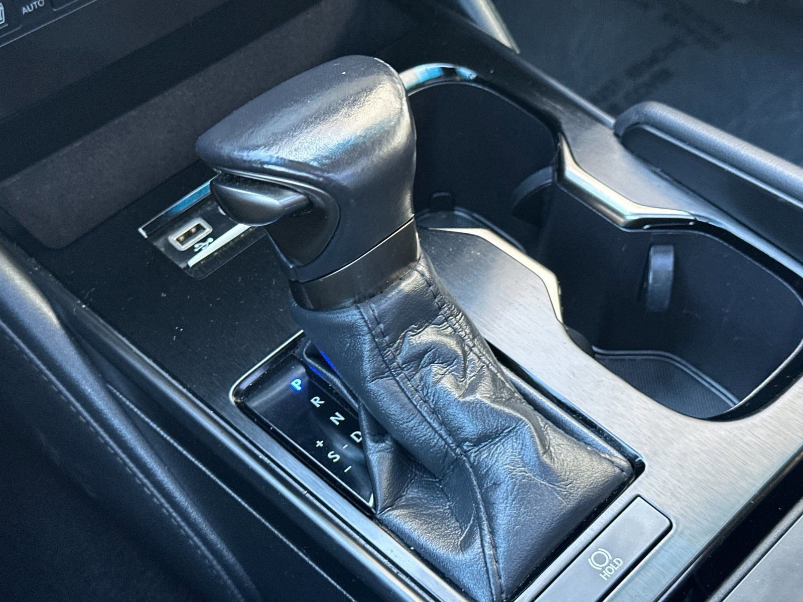 Used 2023 Lexus ES 350 w/ Premium Package image 24