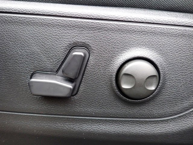 New 2026 RAM 1500 Big Horn image 17