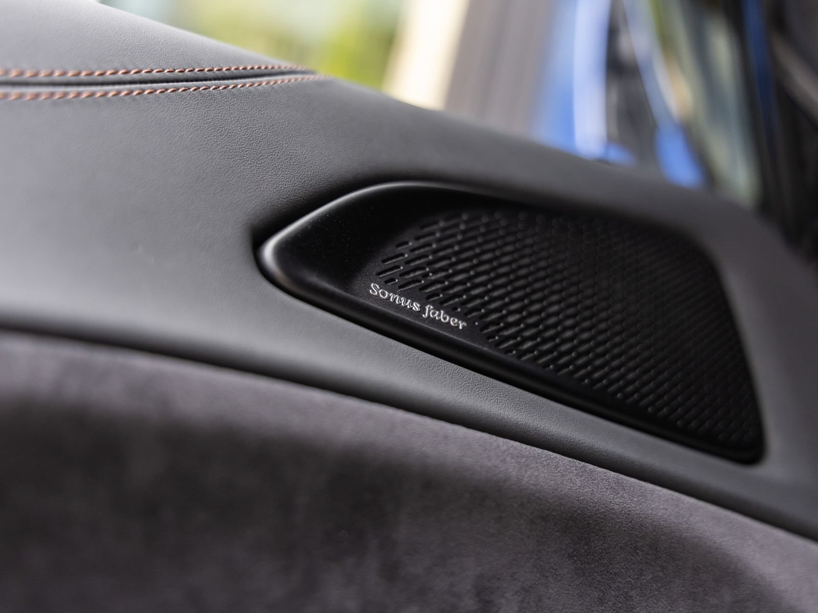 Used 2022 Maserati MC20 Coupe RWD image 29