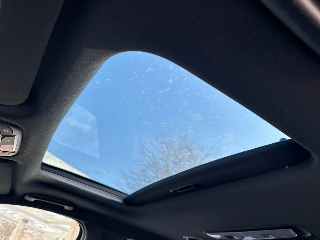 New 2025 Kia Telluride EX X-Line image 34