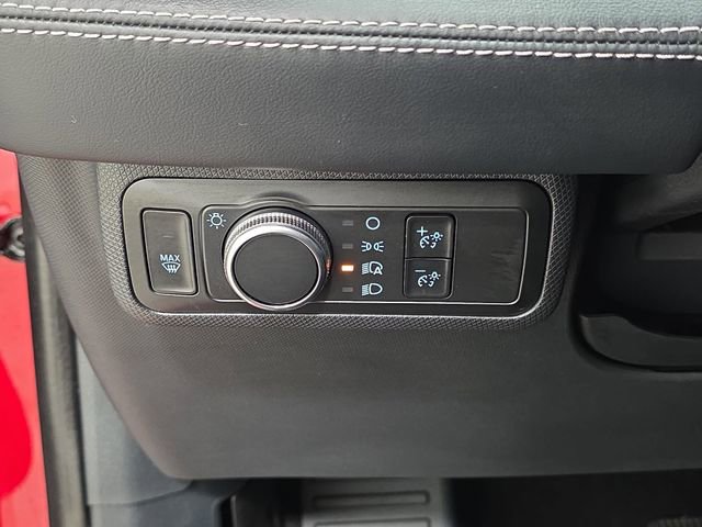 Used 2021 Ford Mustang Mach-E Select w/ Comfort/Technology Package AWD/4WD image 26