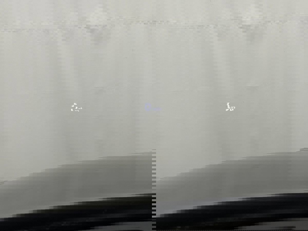 Used 2017 Bentley Bentayga image 12