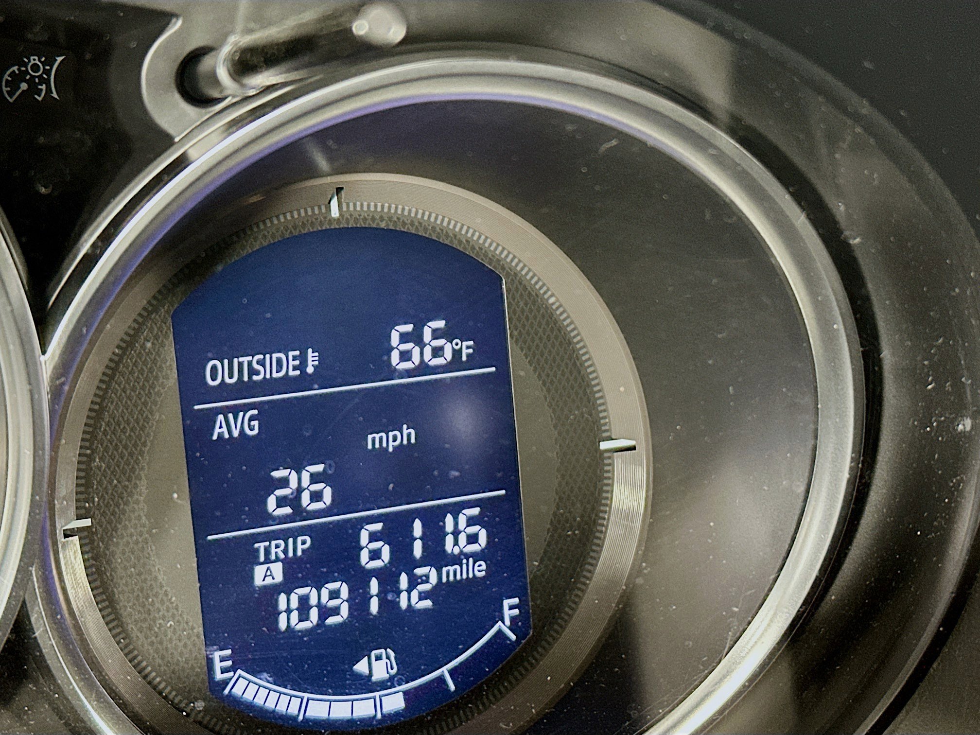 Used 2016 MAZDA CX-5 Sport w/ Rear Camera Package FWD image 18