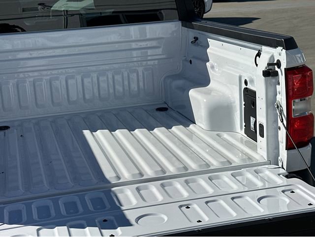 New 2026 Ford Maverick XLT w/ Equipment Group 301A image 20