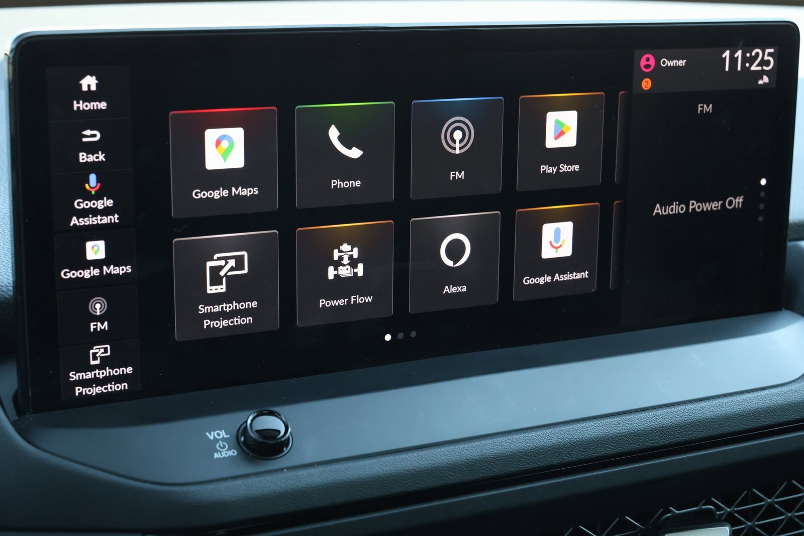 Used 2023 Honda Accord Touring image 22