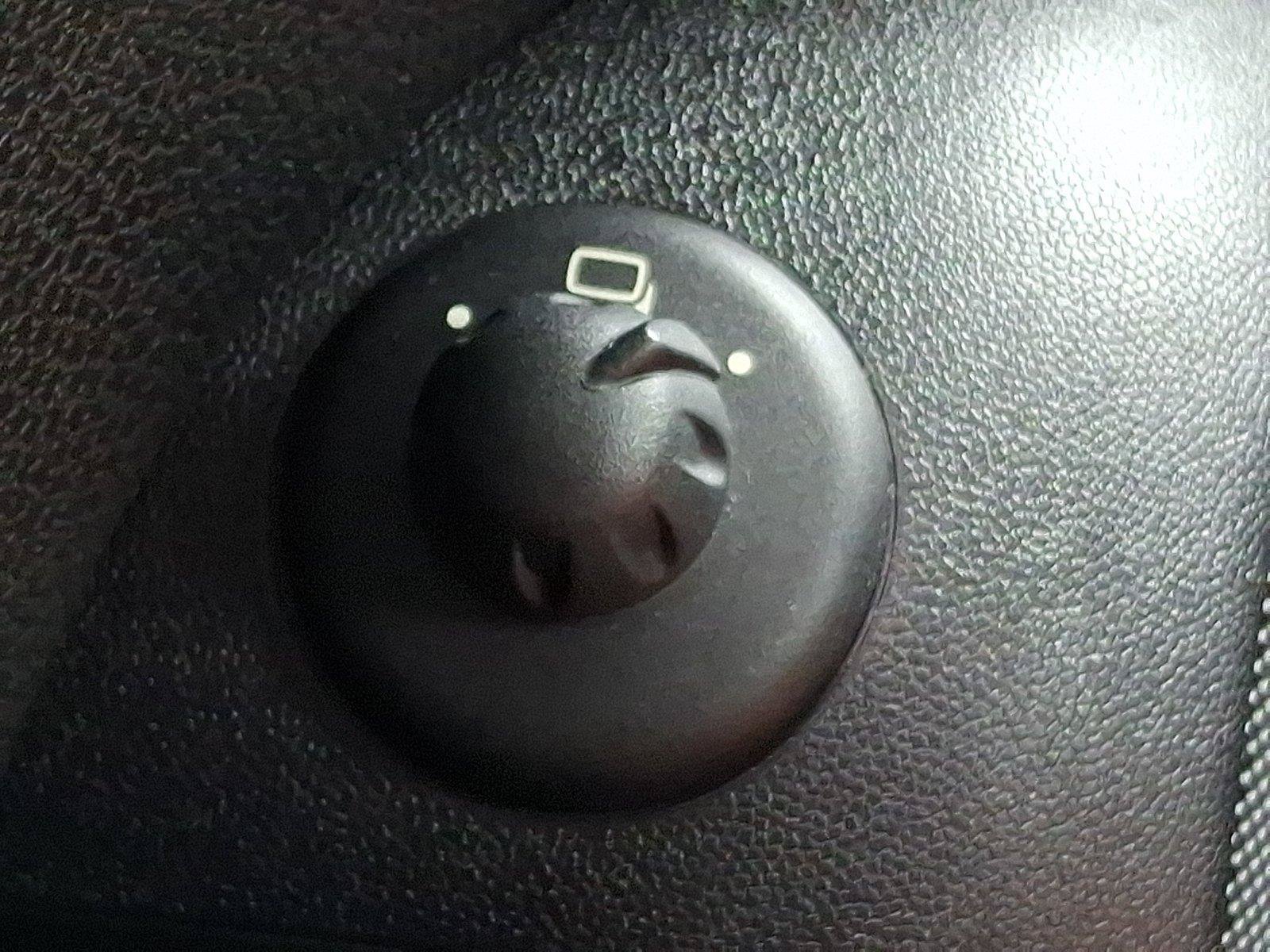 Used 2012 MINI Cooper Hardtop FWD image 24