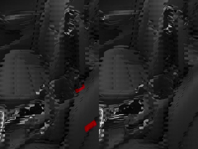 Used 2016 Volkswagen Golf SE w/ Lighting Package image 18