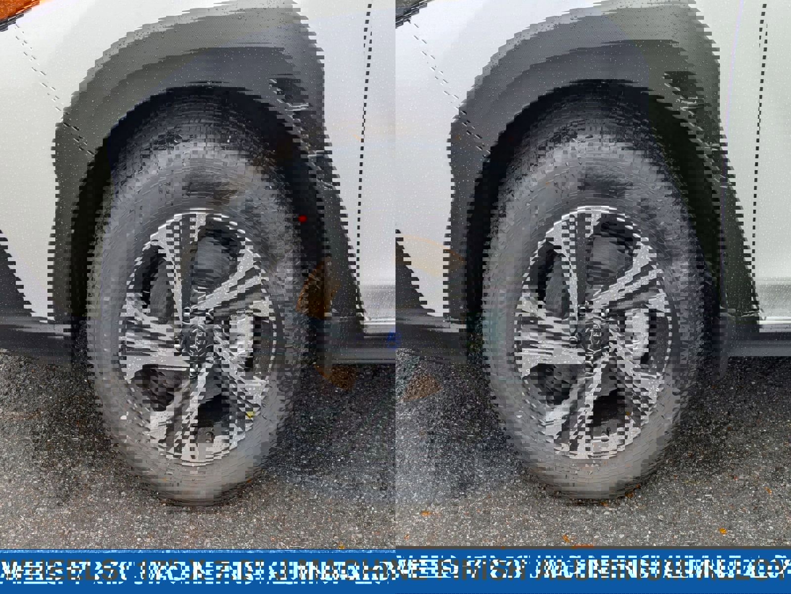 Certified 2026 Subaru Crosstrek 2.0i Premium image 28