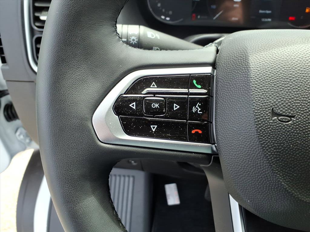 New 2026 RAM ProMaster 2500 w/ Quick Order Package 22H SLT+ image 26