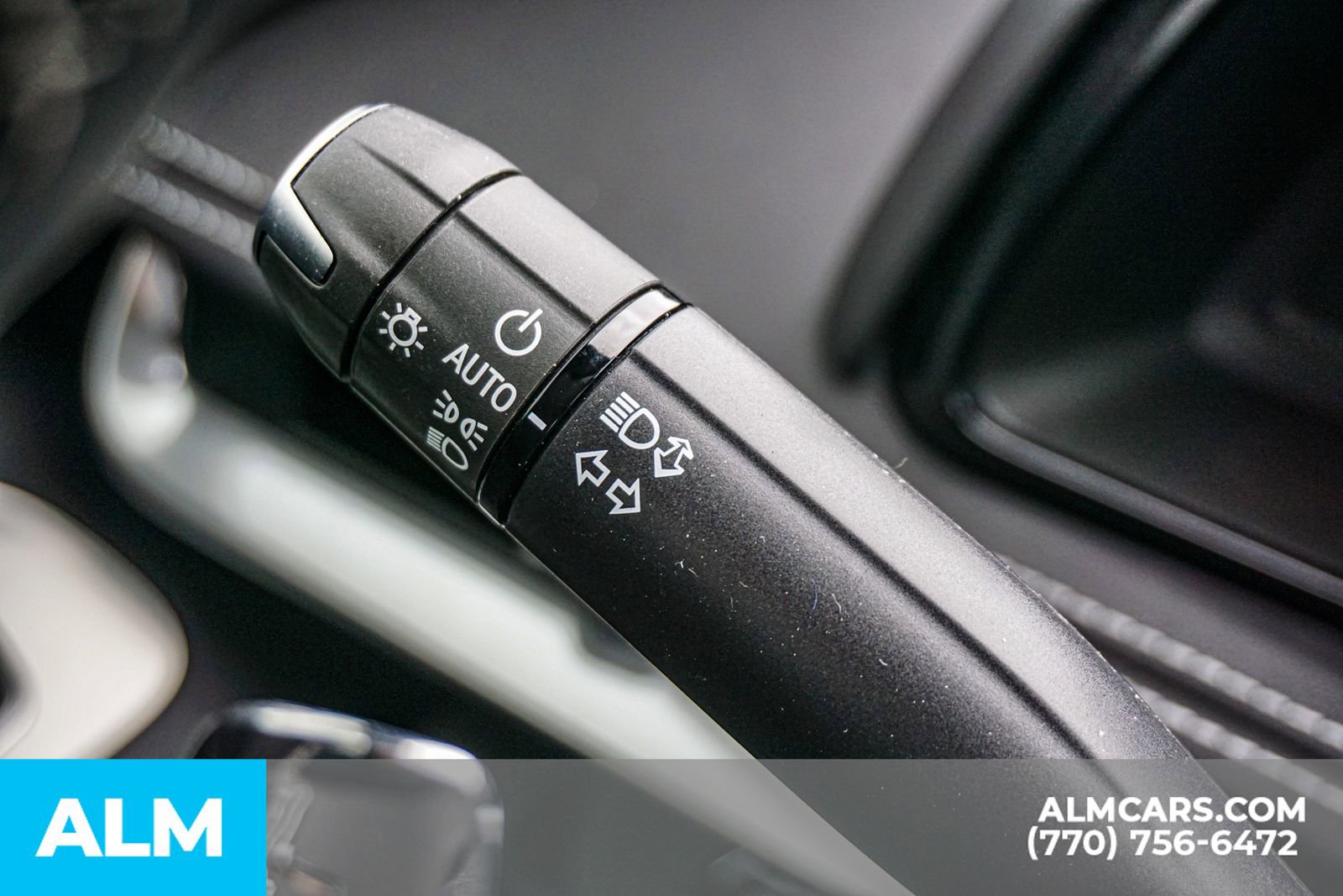 Used 2025 Chevrolet Corvette Z06 image 26