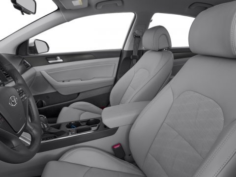 Used 2016 Hyundai Sonata Sport image 11