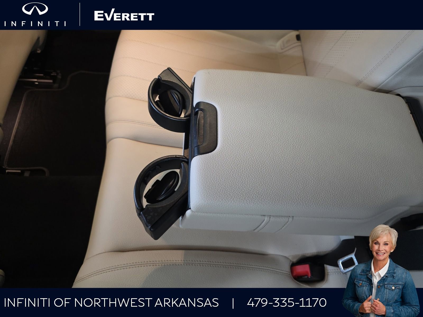 Used 2023 Mercedes-Benz E 350 Sedan image 20