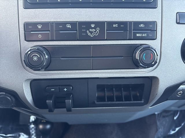 Used 2015 Ford F250 XLT AWD/4WD image 26