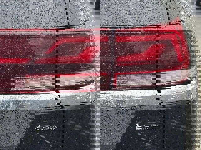 New 2026 Volkswagen Atlas SEL Premium R-Line image 12