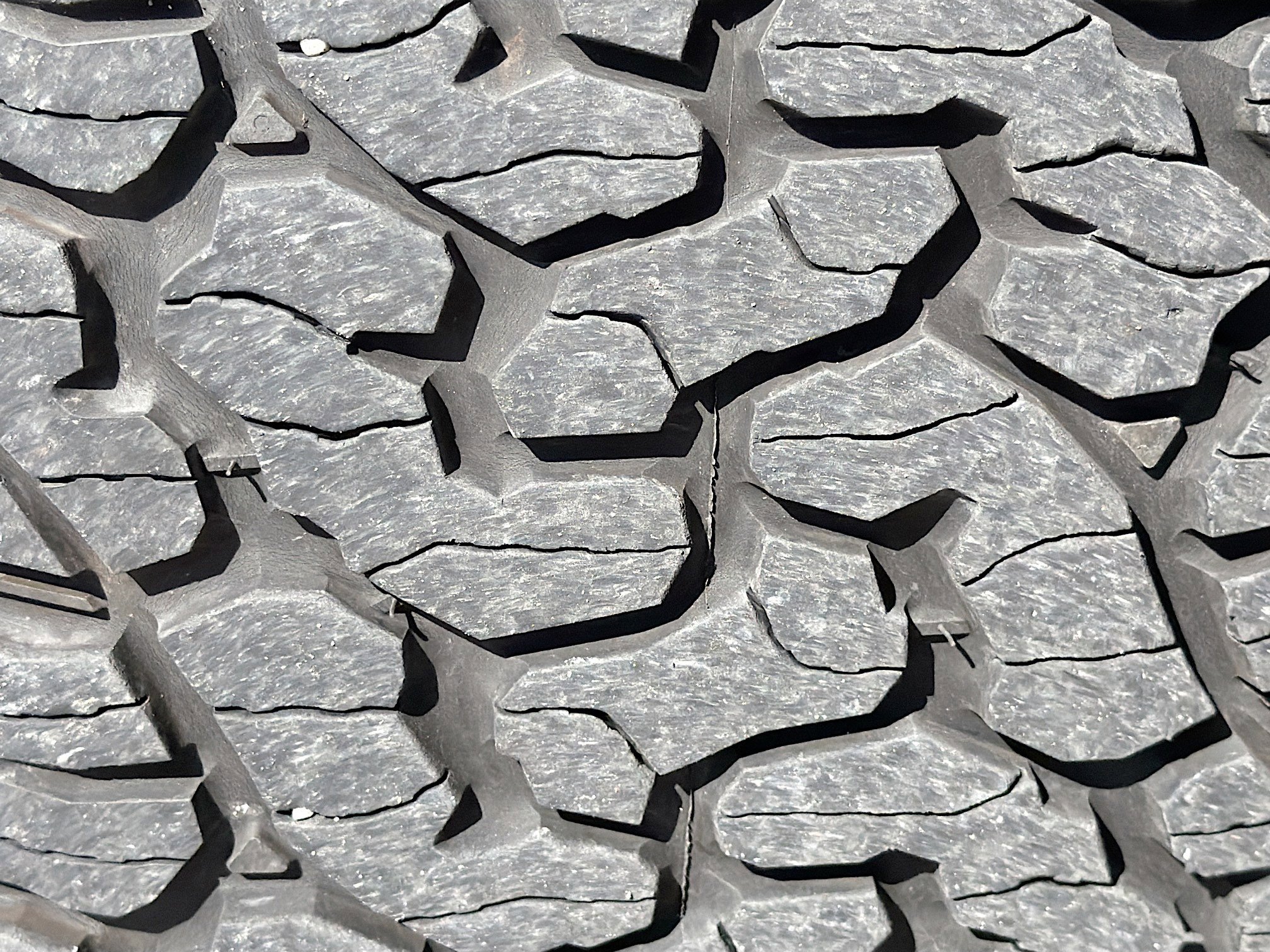 Used 2022 Jeep Wrangler Unlimited Rubicon 4xe w/ Cold Weather Group image 40