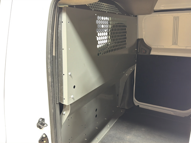 Used 2021 Nissan NV200 SV FWD image 20