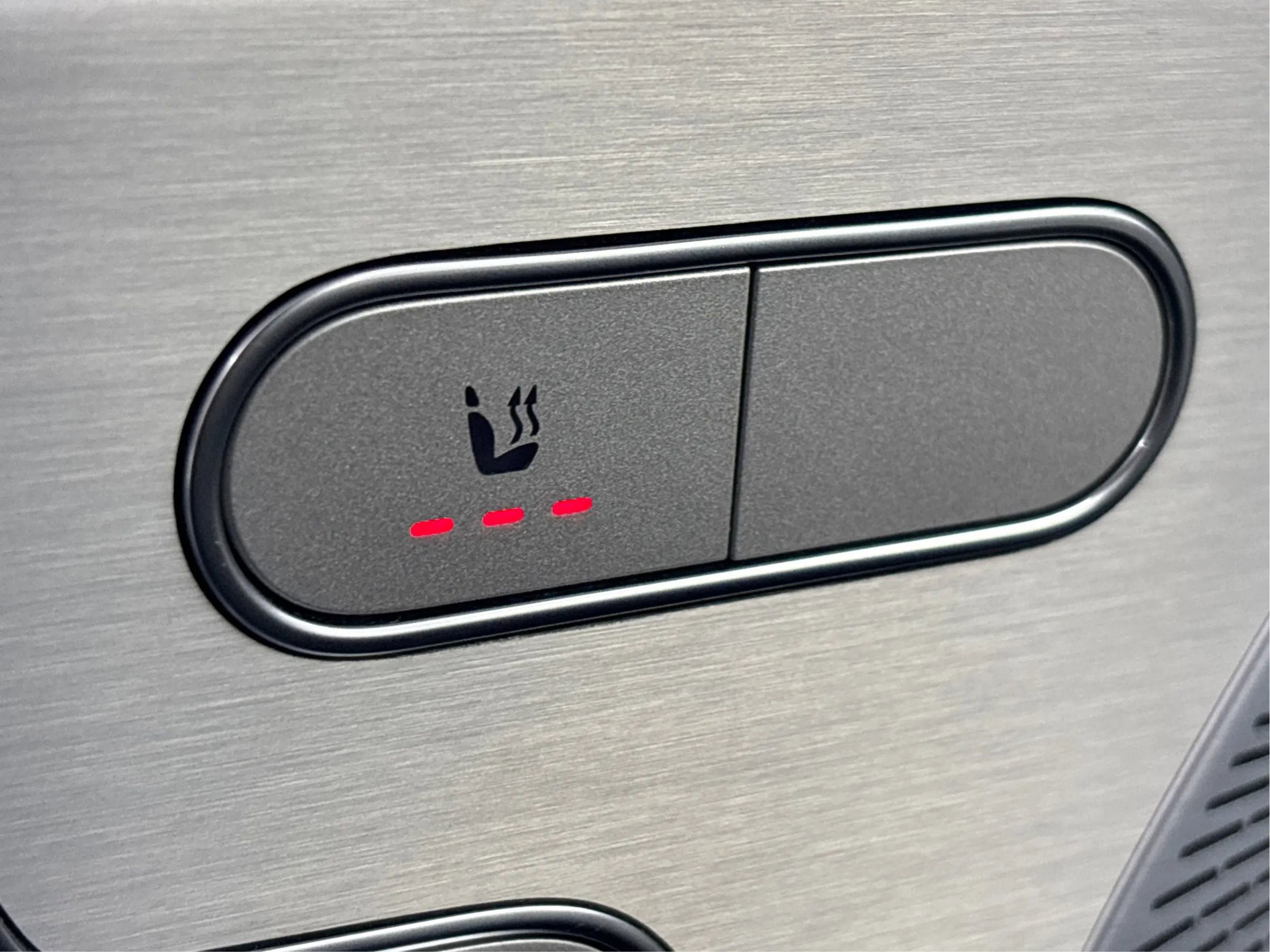 Used 2020 Mercedes-Benz GLE 350 4MATIC image 44