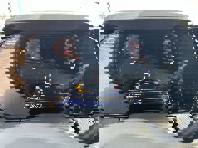 New 2026 Chevrolet TrailBlazer RS w/ Convenience Package image 12