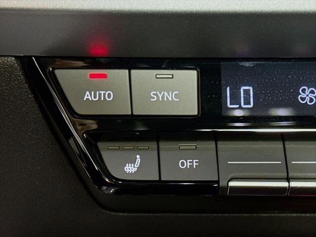Certified 2025 Audi A3 2.0T Premium Plus w/ Premium Plus Package AWD/4WD image 21