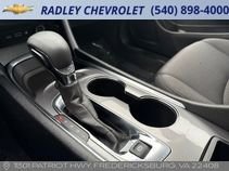 Certified 2023 Chevrolet Malibu LT image 10