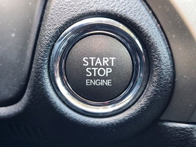 Used 2014 Lexus ES 350 350 image 17