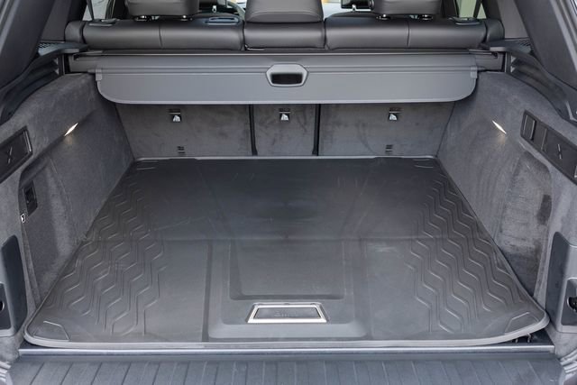 New 2026 BMW X5 xDrive40i image 29