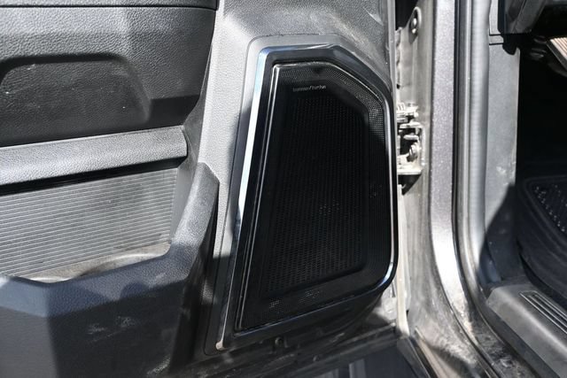 Used 2024 RAM 3500 Limited AWD/4WD image 15
