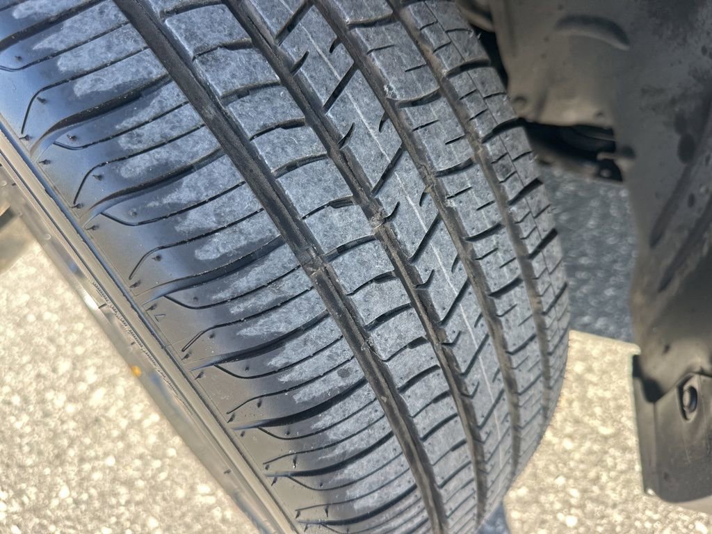 Used 2024 MAZDA CX-30 AWD 2.5 S w/ Select Sport Pkg image 29