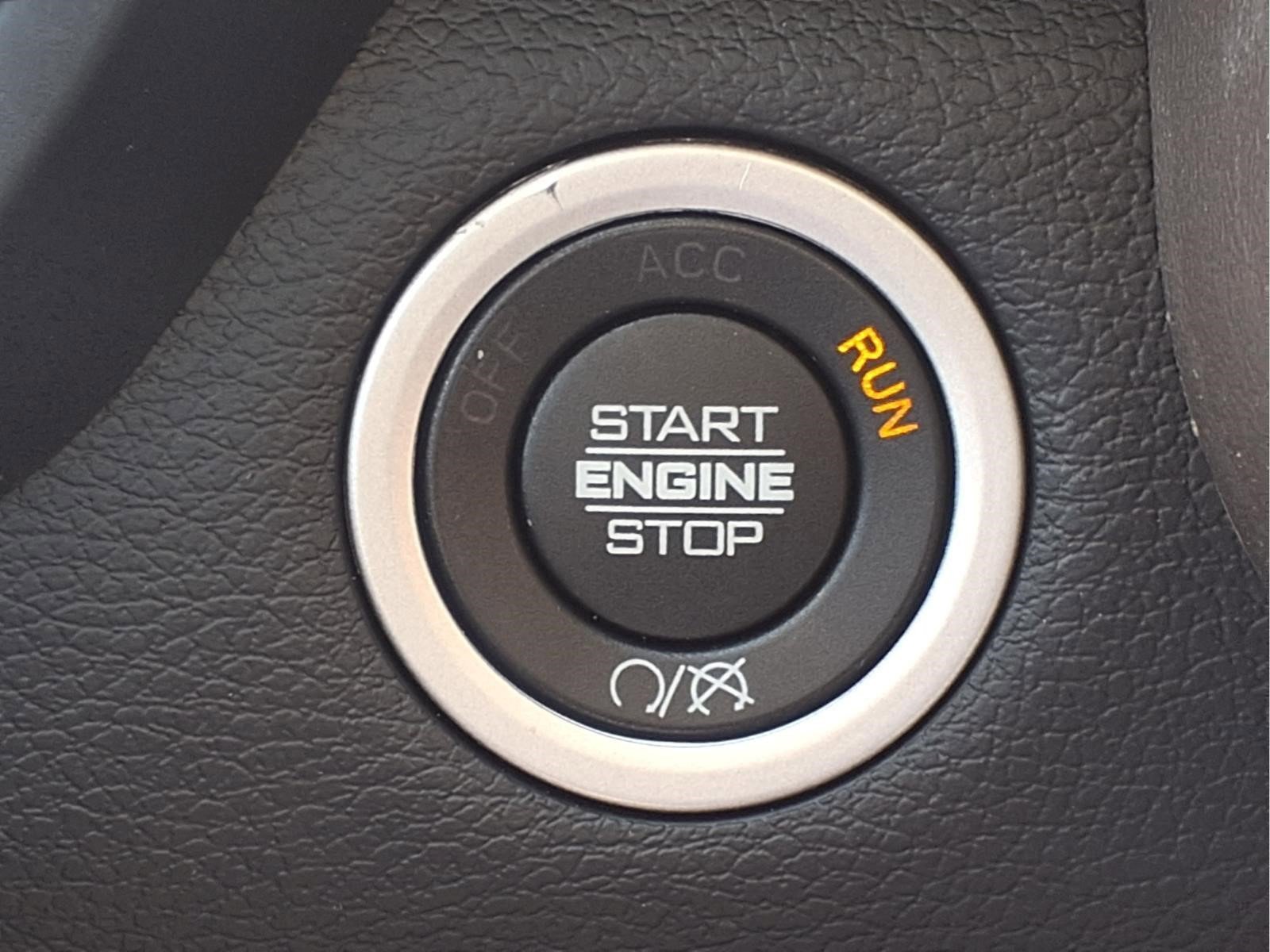 Used 2024 RAM 2500 Laramie w/ Safety Group AWD/4WD image 15