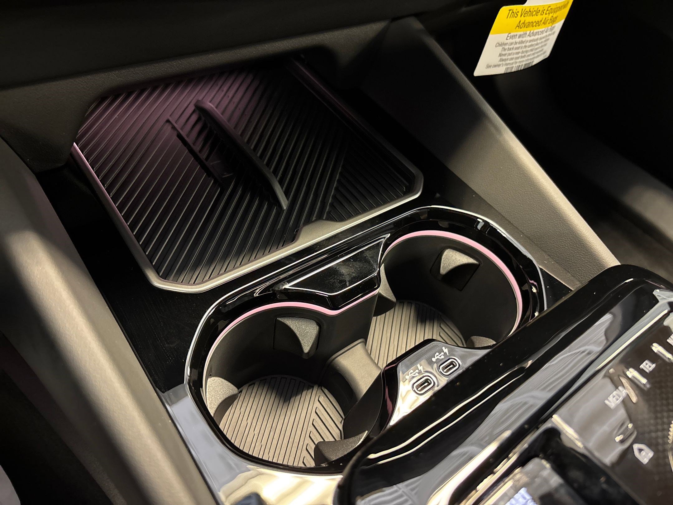 New 2026 BMW 530i image 32