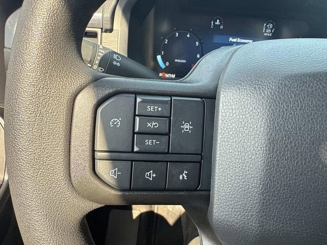 Certified 2024 Ford F150 STX w/ STX Black Appearance Package image 30