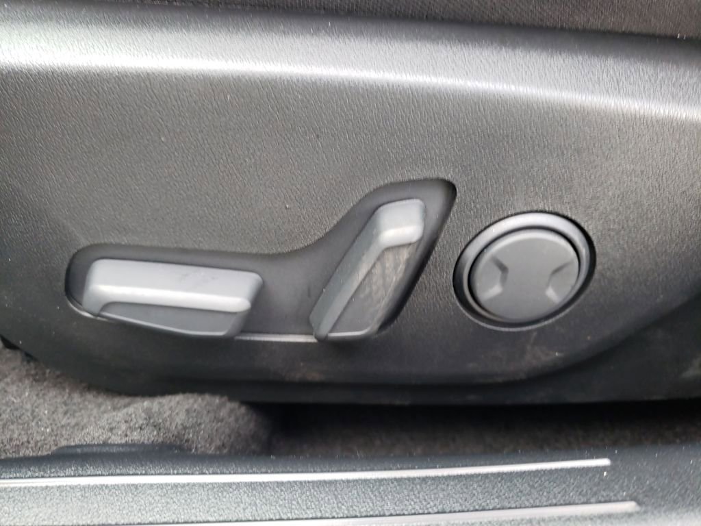 New 2026 Kia K4 GT-Line image 15