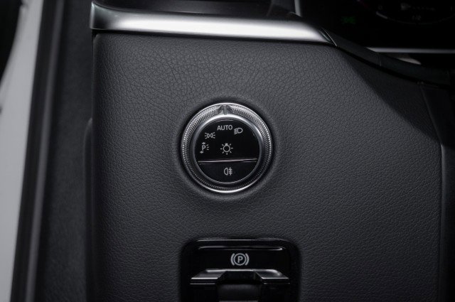 Certified 2026 Mercedes-Benz GLC 300 4MATIC image 19
