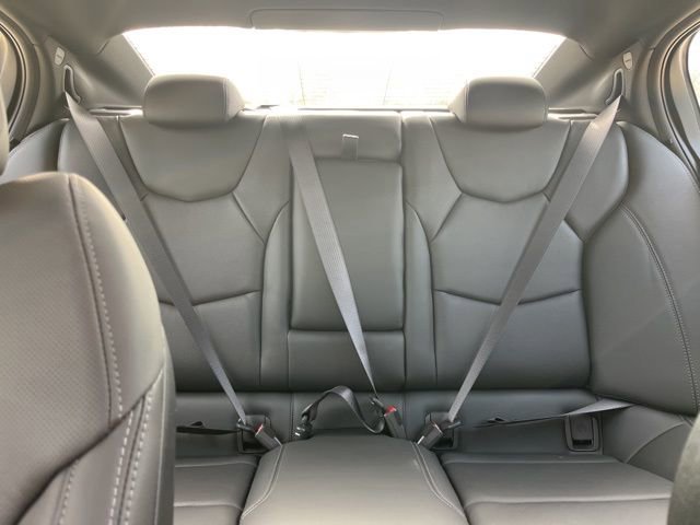 New 2026 Cadillac CT5 Premium Luxury image 38