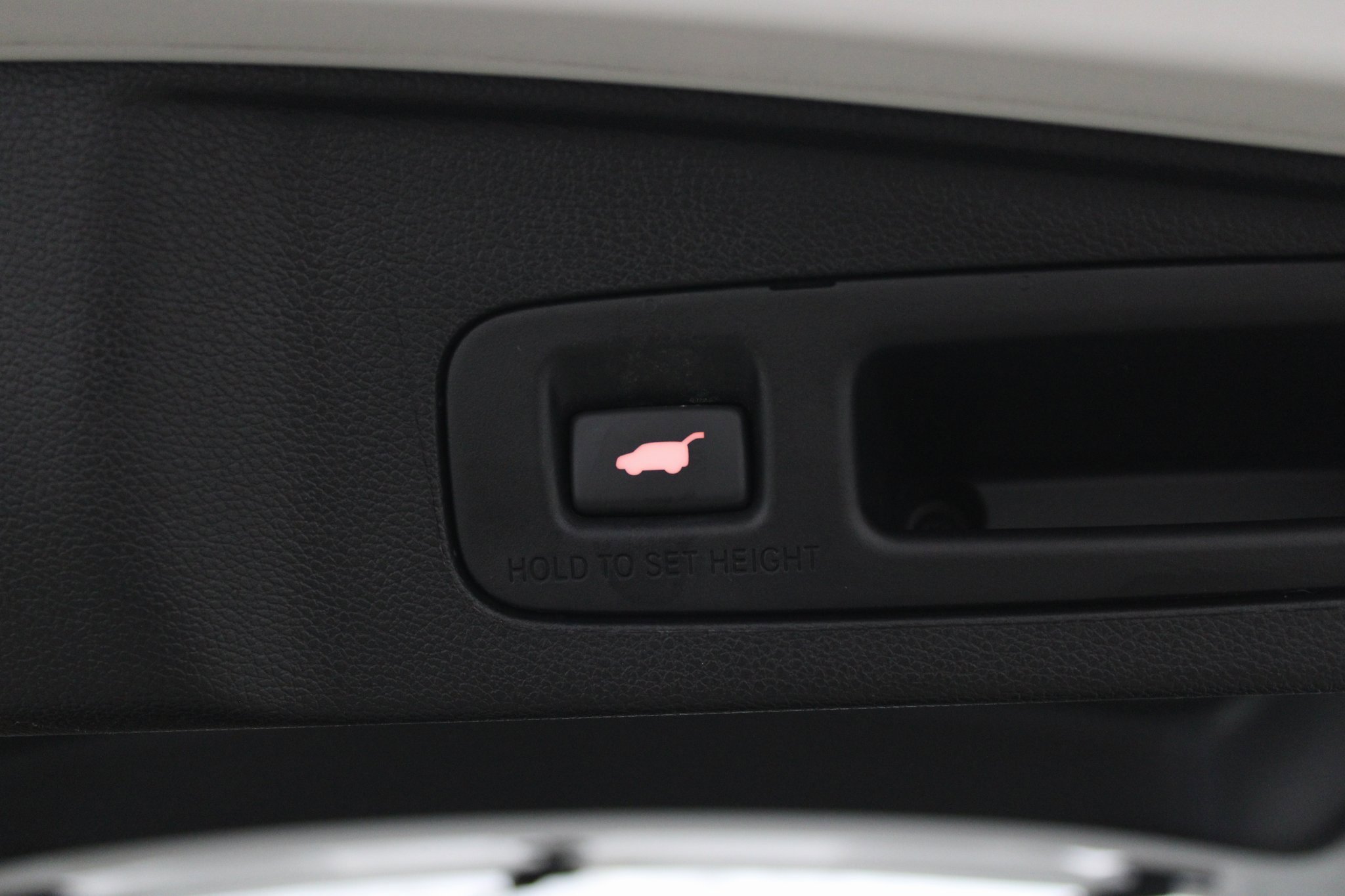 Used 2022 Honda CR-V EX-L image 18