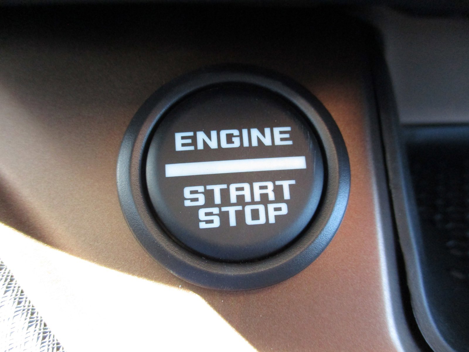 New 2024 Ford Bronco Sport Outer Banks image 15