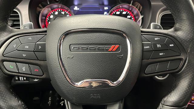 Used 2022 Dodge Charger GT image 15
