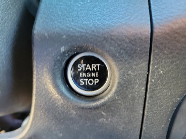 Used 2023 Nissan Frontier Pro-X w/ Technology Package image 32