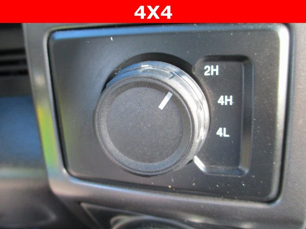 Used 2019 Ford F150 XLT w/ Equipment Group 302A Luxury image 25