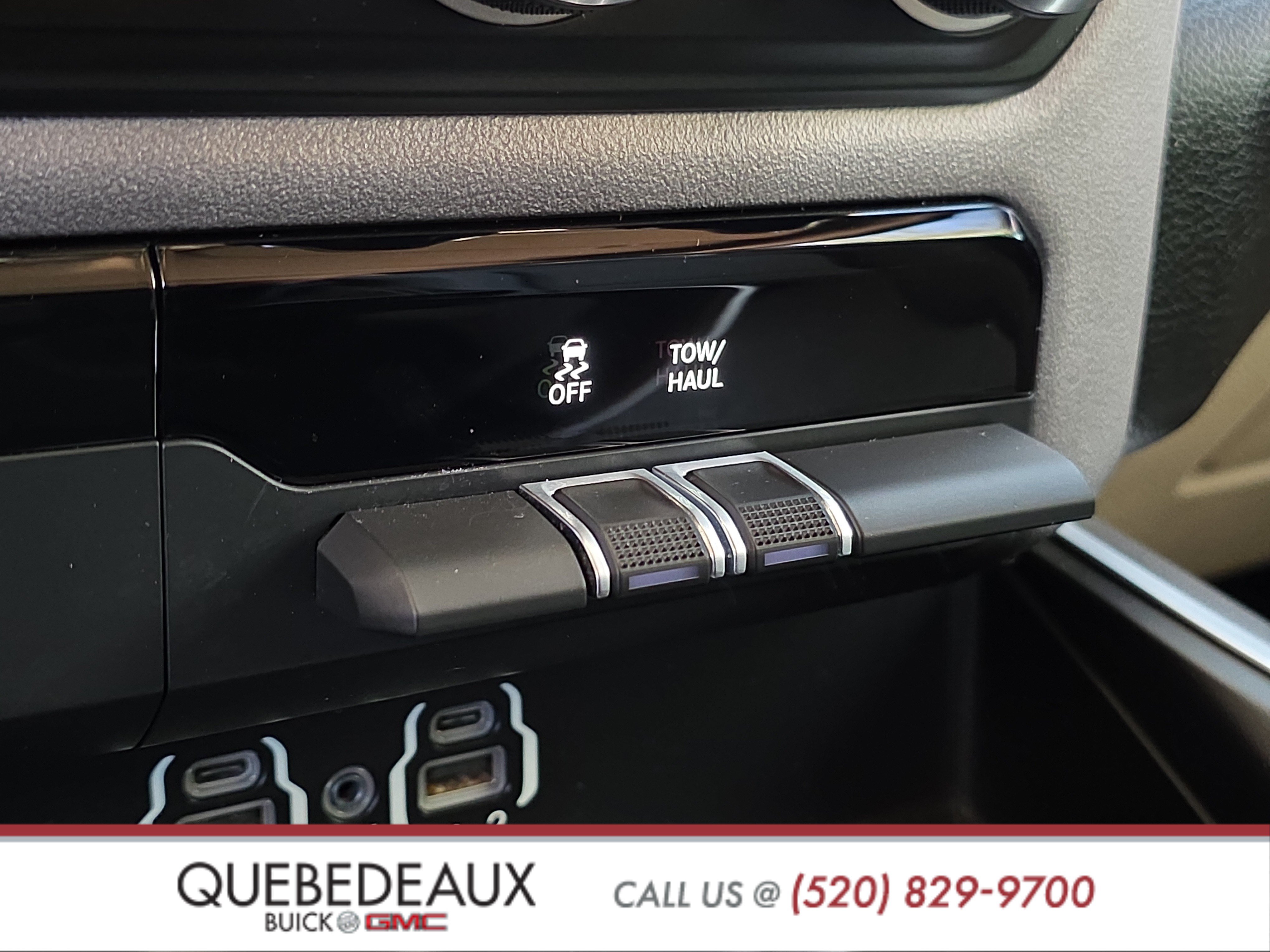 Used 2021 RAM 1500 Big Horn AWD/4WD image 20
