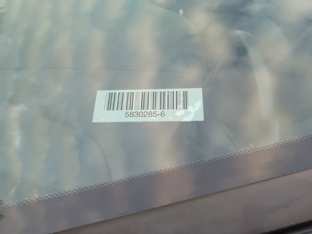 Used 2025 Honda Odyssey Sport-L image 14