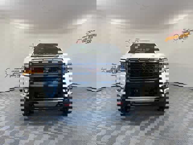 New 2025 Nissan Frontier Pro-X w/ Black Accent Package image 9