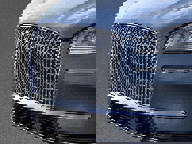 New 2026 Lincoln Corsair Premiere image 17