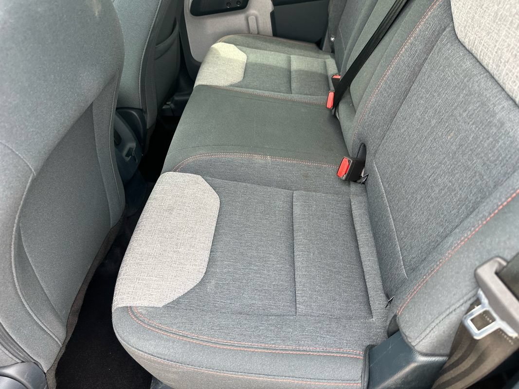 Used 2024 Ford Maverick XLT w/ Equipment Group 300A Standard AWD/4WD image 32