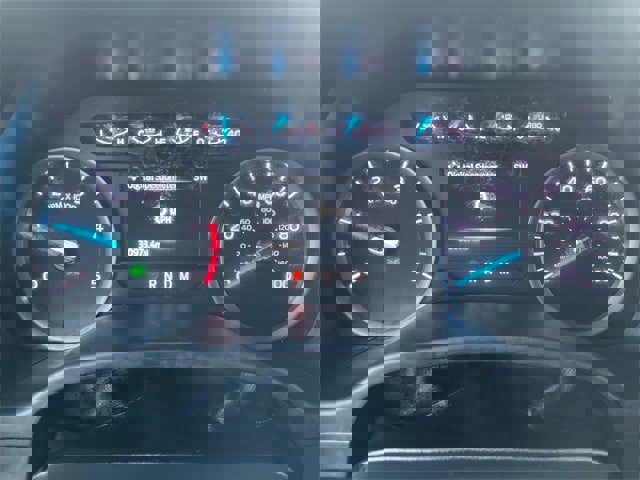 Used 2022 Ford F250 XLT image 17