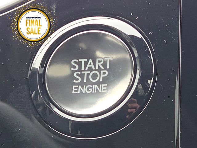 Certified 2025 Lexus NX 350 AWD w/ Premium Package image 21