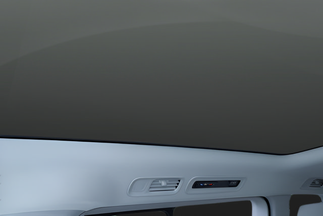 Certified 2025 Volkswagen ID. Buzz 1st Edition AWD/4WD image 28