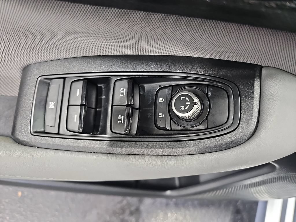 Used 2022 Subaru Legacy Premium w/ Popular Package #1 AWD/4WD image 54