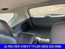 Used 2013 Toyota Prius V Five FWD image 14